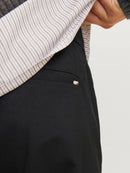 78437_8936_2|a58041502208b18a0c14d5abaabef522