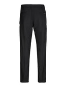 78437_8936_6|908e5f627d5f94b9e82fdc1435630051