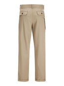 78438_9516_0|289a29d006ab10af31730a45549675ae