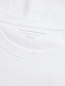 78439_11697_2|f7b2dce396c8df5ccec589efecab3130