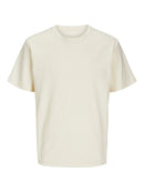 78439_14844|513d89e08d22c9d3c70ff2773c006228