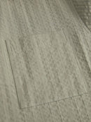 78440_14847_2|8751b1d3dc7d5643c25956678ed7d4f9