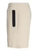 78441_11299_1|24882168cc400161db355f3c9ab4706f