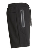 78441_8936_1|462e22aca0e2567d06e86fdc31ab0675