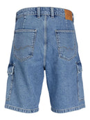 78443_14048_0|74f4927227bde4e48bcb4da7e1d00093