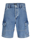 78443_14048|1b687e4614f7017c04ab028ad765a811