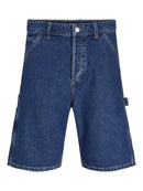 78444_14048|31cdcbc1dea44d71921c95a422bd19ef