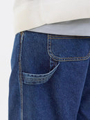 78444_14048_3|e4cc093f11505e68d032e3c5400b62af