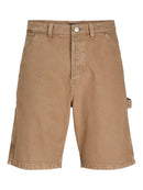 78445_13080|0c185170cfe4555f53f59e0b8360098a