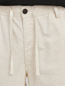 78446_11299_2|cf85e46ed65011458af14a1673b6be8c