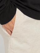 78446_11299_3|2025189958989cbf06ea25fbeb2f7d3e