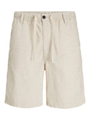 78446_11299_4|f384f244d162ecbbba3ede5ea07f9fcf