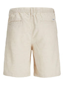 78446_11299_5|594f1790d54c5416b8814df771e633f4