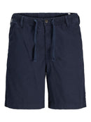 78446_12816|d7ce5d4f06a976eec6dcce3fbf5249e8