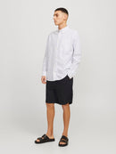 78446_8936|b956eb3c94d0517c58dbe6e52d104725