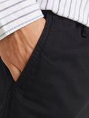 78446_8936_2|6a2a0ff6c21d4edf7c4e98762cf90d7f