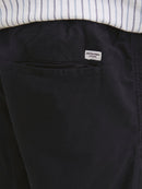 78446_8936_4|475b9ea0e3f02f17ef1cc4c5b01d8adb