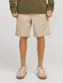 78447_12563_0|9f6dcd9fdc0df2be5b666004350c8aab