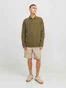 78447_12563|82cbba4bbe89af9ae920e4ac78871c02