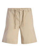 78447_12563_1|a8e54ed2ecb13e2fc2a01ef212231977