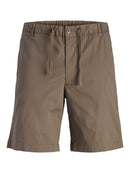 78447_14850|0fdf71e5448628c32a8167ce69feb2a9