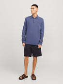 78447_8936|2c4c9efcbd286616d24af740fdbedcb9