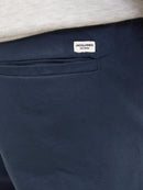 78447_9374_3|eb21c0d9266e123ed92efc909f8271a4