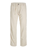 78448_11299|178a9892877573058a06cd61100474cc