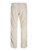 78448_11299_2|65d79da6d3552c162b249d859c143024