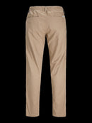 78448_9516_2|f2bb94a6e57633ee40ca8e7e23ac69c4