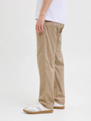 78448_9516_4|bf28c2b77edb978aea61c9d8aa4c9189