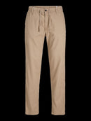 78448_9516|db4074ba3e655f20b07bd8480388f85e