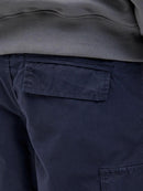 78449_12816_6|73c77a97247f864e69b8a309e2dbf7fb