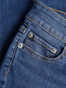 78450_9533_3|6a39c5f11e5dae01d62fe543da8e5b8b