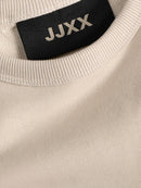 78452_11299_3|660cbb82d6098a4a52216227a0b794ee