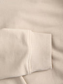 78452_11299_4|4db69e4d266d80e16beea4859ebd753d