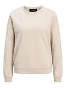 78452_11299_5|90ad3ad8ab76a1d1f73c9694c1ce1ba9