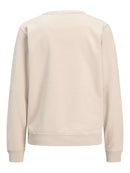 78452_11299_6|981ac06b8803d81958962e5ccc834cb6