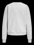 78452_7993_2|63bec012a1734bbf1e2f505054a9d5d7