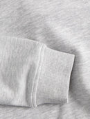 78452_7993_5|f8745d422c1f9a7b40996778bfbb320b