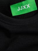 78452_8936_3|8cda437caf60c9a32ddf9f3369b547cc