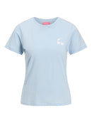 78453_14854_4|3bcdda7533b014b0a976f1dd280b4994