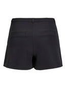 78454_8936_0|c23cace84557e6f1ccaeb127cdfcf695