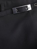 78454_8936_1|99f639f9fe7f9c410390f38dcd7754bd