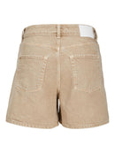 78455_14855_2|ab6479e888cccf80a9ae81df4b2be725