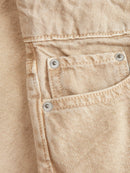 78455_14855_3|a6a4df906c2749dfe7024e49b7cc5e04