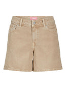 78455_14855|3f97a33d0f7c838c140abc3e3e508920