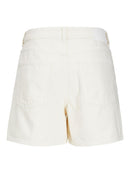 78455_8450_2|fb69fd329cbff08861d7bcde1acb9c09