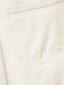 78455_8450_4|e450cc48b21852bb9d04c8dc2b4e5019