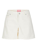 78455_8450|a9feb0ff4c114956a377303ca25bfef1